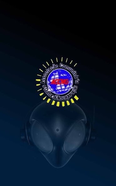 Run android online APK ACCNG - Rádio e PodCast from MyAndroid or emulate ACCNG - Rádio e PodCast using MyAndroid Run android online APK ACCNG - Rádio e PodCast from MyAndroid or emulate ACCNG - Rádio e PodCast using MyAndroid