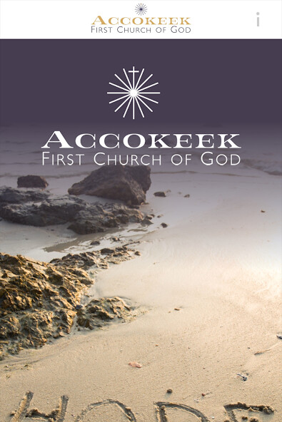 Run android online APK Accokeek Church of God from MyAndroid or emulate Accokeek Church of God using MyAndroid Run android online APK Accokeek Church of God from MyAndroid or emulate Accokeek Church of God using MyAndroid