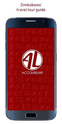 Run android online APK AccoLeisure from MyAndroid or emulate AccoLeisure using MyAndroid Run android online APK AccoLeisure from MyAndroid or emulate AccoLeisure using MyAndroid