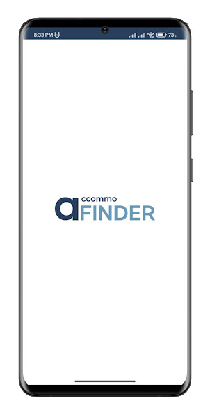 Run android online APK Accommo Finder from MyAndroid or emulate Accommo Finder using MyAndroid Run android online APK Accommo Finder from MyAndroid or emulate Accommo Finder using MyAndroid