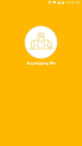 Run android online APK Accompany Me from MyAndroid or emulate Accompany Me using MyAndroid Run android online APK Accompany Me from MyAndroid or emulate Accompany Me using MyAndroid