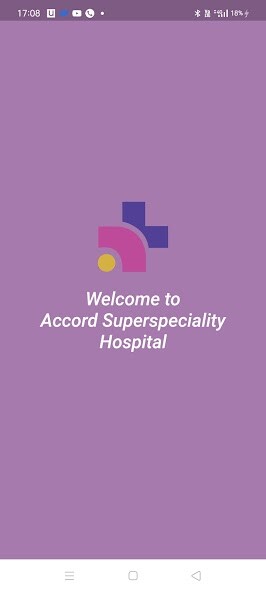 Run android online APK Accord Doctor App from MyAndroid or emulate Accord Doctor App using MyAndroid