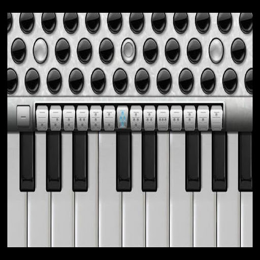 Run android online APK Accordion course step by step from MyAndroid or emulate Accordion course step by step using MyAndroid Run android online APK Accordion course step by step from MyAndroid or emulate Accordion course step by step using MyAndroid