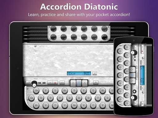 Run android online APK Accordion Diatonic from MyAndroid or emulate Accordion Diatonic using MyAndroid Run android online APK Accordion Diatonic from MyAndroid or emulate Accordion Diatonic using MyAndroid