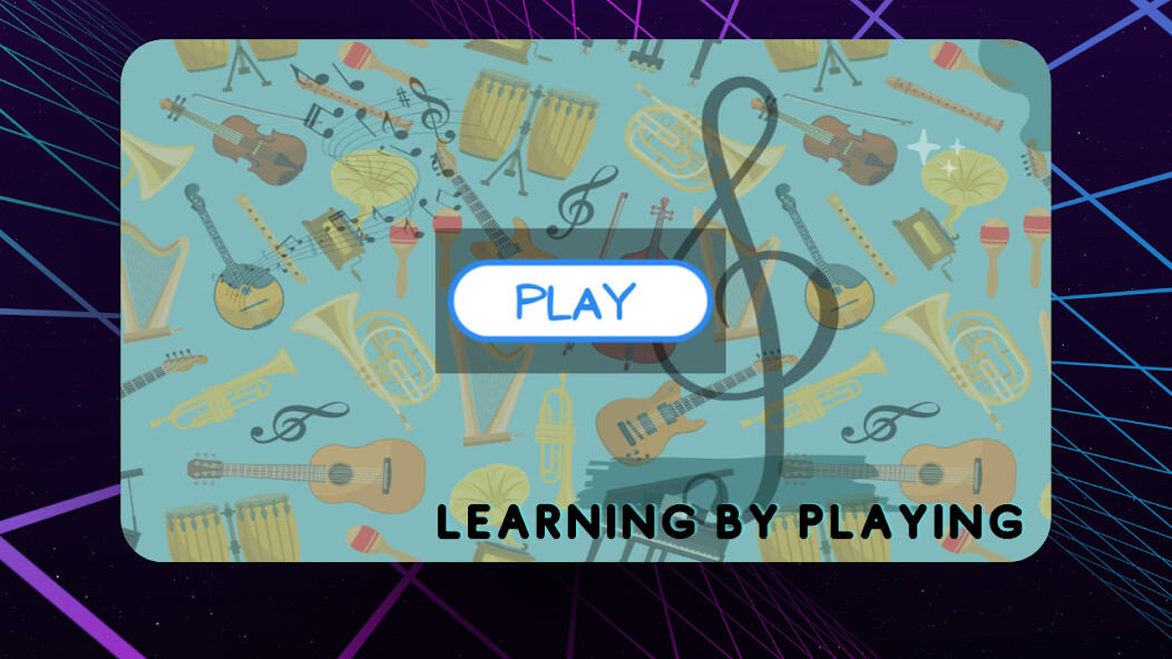 Run android online APK Accordion Piano from MyAndroid or emulate Accordion Piano using MyAndroid Run android online APK Accordion Piano from MyAndroid or emulate Accordion Piano using MyAndroid