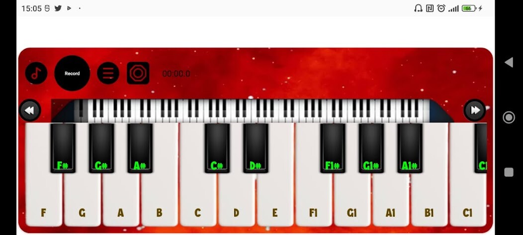 Run android online APK Accordion Piano Simulator from MyAndroid or emulate Accordion Piano Simulator using MyAndroid Run android online APK Accordion Piano Simulator from MyAndroid or emulate Accordion Piano Simulator using MyAndroid