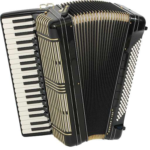 Run android online APK accordion play from MyAndroid or emulate accordion play using MyAndroid Run android online APK accordion play from MyAndroid or emulate accordion play using MyAndroid