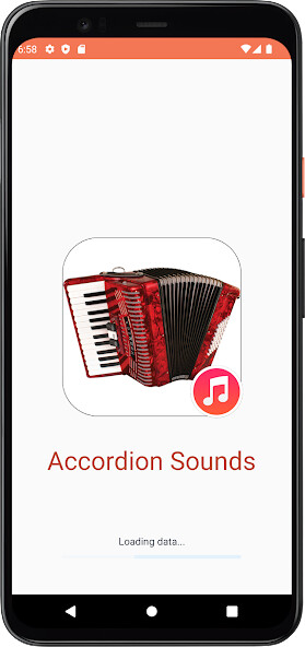 Run android online APK Accordion Sounds from MyAndroid or emulate Accordion Sounds using MyAndroid Run android online APK Accordion Sounds from MyAndroid or emulate Accordion Sounds using MyAndroid