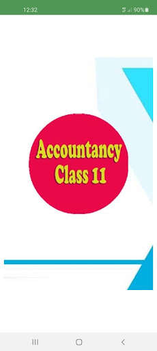 Run android online APK Accountancy Class 11th Notes & Solutions from MyAndroid or emulate Accountancy Class 11th Notes & Solutions using MyAndroid Run android online APK Accountancy Class 11th Notes & Solutions from MyAndroid or emulate Accountancy Class 11th Notes & Solutions using MyAndroid