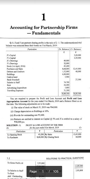 Run android online APK Accountancy Solution for class 12th (DK Goel) 2021 from MyAndroid or emulate Accountancy Solution for class 12th (DK Goel) 2021 using MyAndroid Run android online APK Accountancy Solution for class 12th (DK Goel) 2021 from MyAndroid or emulate Accountancy Solution for class 12th (DK Goel) 2021 using MyAndroid