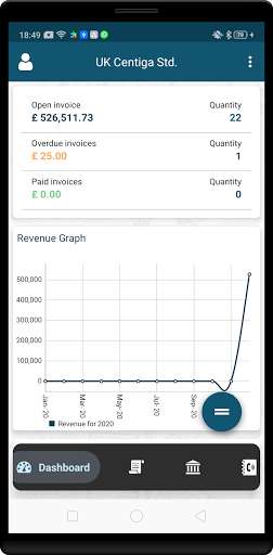 Run android online APK Accountant Services from MyAndroid or emulate Accountant Services using MyAndroid Run android online APK Accountant Services from MyAndroid or emulate Accountant Services using MyAndroid