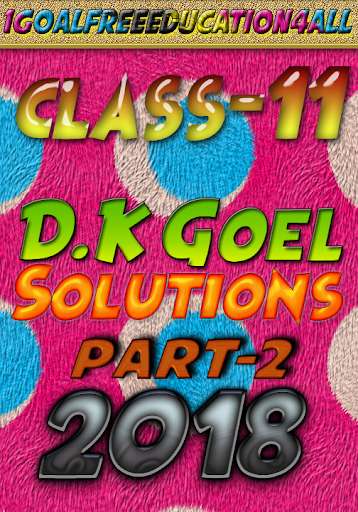 Run android online APK Account Class-11 Solutions (D K Goel) 2018 Part-2 from MyAndroid or emulate Account Class-11 Solutions (D K Goel) 2018 Part-2 using MyAndroid
