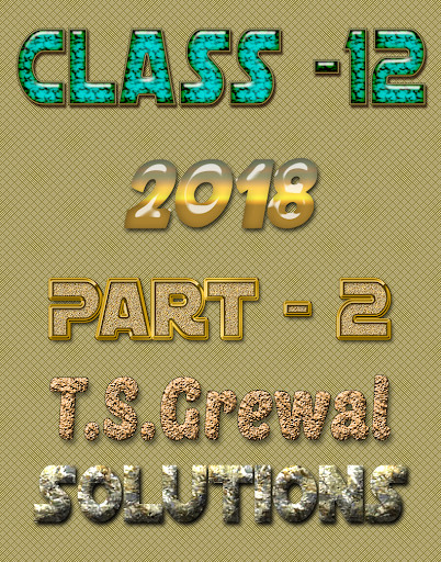Run android online APK Account Class-12 Solutions (TS Grewal Vol-2) 2018 from MyAndroid or emulate Account Class-12 Solutions (TS Grewal Vol-2) 2018 using MyAndroid Run android online APK Account Class-12 Solutions (TS Grewal Vol-2) 2018 from MyAndroid or emulate Account Class-12 Solutions (TS Grewal Vol-2) 2018 using MyAndroid