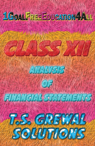 Run android online APK Account Class-12 Solutions (TS Grewal Vol-3) 2018 from MyAndroid or emulate Account Class-12 Solutions (TS Grewal Vol-3) 2018 using MyAndroid Run android online APK Account Class-12 Solutions (TS Grewal Vol-3) 2018 from MyAndroid or emulate Account Class-12 Solutions (TS Grewal Vol-3) 2018 using MyAndroid