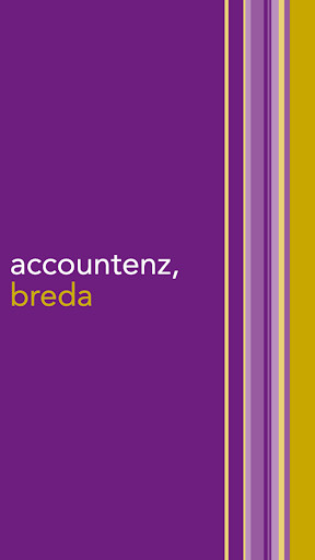 Run android online APK accountenz, breda from MyAndroid or emulate accountenz, breda using MyAndroid