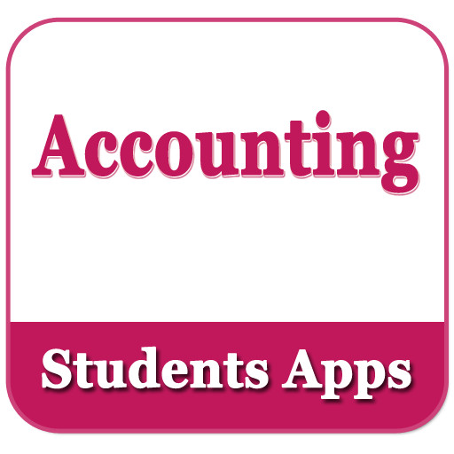 Run android online APK Accounting - an educational app for student from MyAndroid or emulate Accounting - an educational app for student using MyAndroid