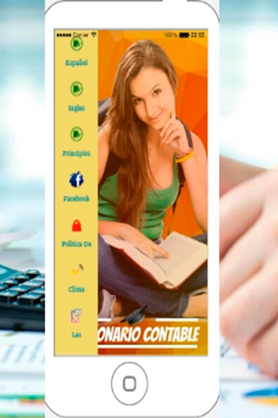 Emulate Android APK Accounting Dictionary Accounting Principles Emulate Android APK Accounting Dictionary Accounting Principles