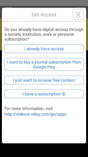 Run android online APK Accounting & Finance from MyAndroid or emulate Accounting & Finance using MyAndroid Run android online APK Accounting & Finance from MyAndroid or emulate Accounting & Finance using MyAndroid