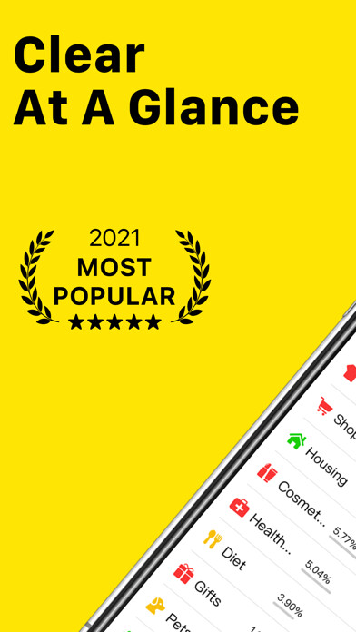 Emulate iPhone app Accounting - No ads using MyAndroid Emulate iPhone app Accounting - No ads using MyAndroid