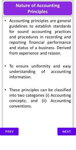 Run android online APK Accounting Principles - Educational Apps from MyAndroid or emulate Accounting Principles - Educational Apps using MyAndroid Run android online APK Accounting Principles - Educational Apps from MyAndroid or emulate Accounting Principles - Educational Apps using MyAndroid