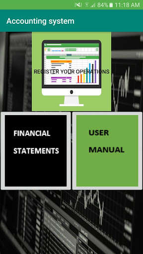 Run android online APK Accounting system from MyAndroid or emulate Accounting system using MyAndroid Run android online APK Accounting system from MyAndroid or emulate Accounting system using MyAndroid