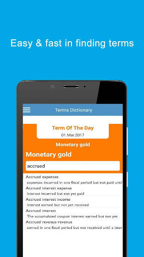 Run android online APK Accounting Terms Dictionary from MyAndroid or emulate Accounting Terms Dictionary using MyAndroid Run android online APK Accounting Terms Dictionary from MyAndroid or emulate Accounting Terms Dictionary using MyAndroid
