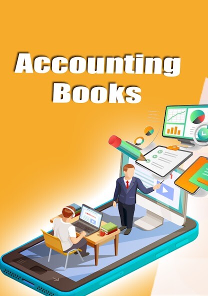Run android online APK Accounting Textbook Offline from MyAndroid or emulate Accounting Textbook Offline using MyAndroid Run android online APK Accounting Textbook Offline from MyAndroid or emulate Accounting Textbook Offline using MyAndroid
