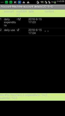 Emulate Android APK Account Machine Emulate Android APK Account Machine