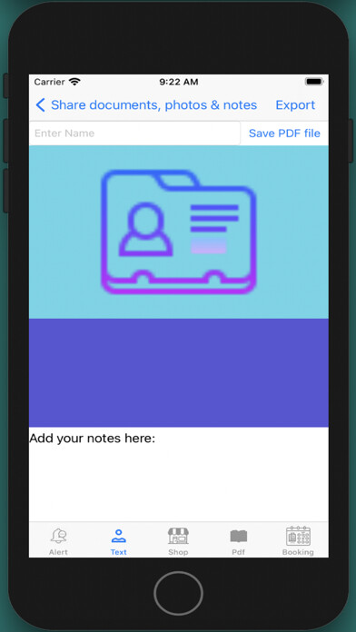 Emulate iPhone app Accounts: photo, save & quotes using MyAndroid Emulate iPhone app Accounts: photo, save & quotes using MyAndroid