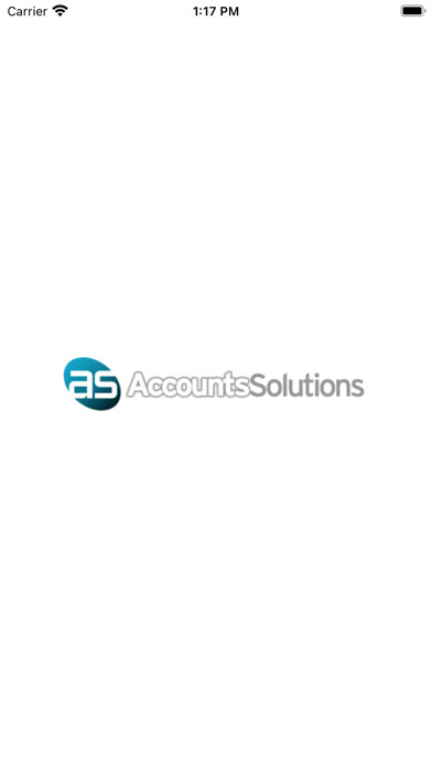 Emulate iPhone app Accounts Solution using MyAndroid Emulate iPhone app Accounts Solution using MyAndroid