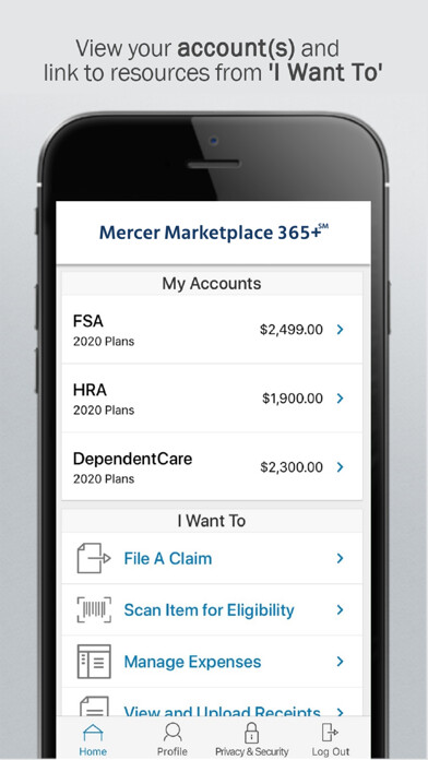 Run android online APK Accounts SP Mercer Marketplace from MyAndroid or emulate Accounts SP Mercer Marketplace using MyAndroid Run android online APK Accounts SP Mercer Marketplace from MyAndroid or emulate Accounts SP Mercer Marketplace using MyAndroid