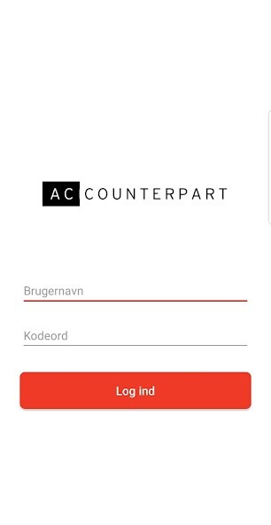 Run android online APK ACCP Scan from MyAndroid or emulate ACCP Scan using MyAndroid Run android online APK ACCP Scan from MyAndroid or emulate ACCP Scan using MyAndroid