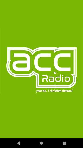 Run android online APK ACC RADIO from MyAndroid or emulate ACC RADIO using MyAndroid