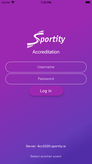 Emulate iPhone app Accreditation using MyAndroid Emulate iPhone app Accreditation using MyAndroid