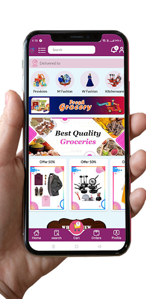 Run android online APK Accsys India from MyAndroid or emulate Accsys India using MyAndroid Run android online APK Accsys India from MyAndroid or emulate Accsys India using MyAndroid