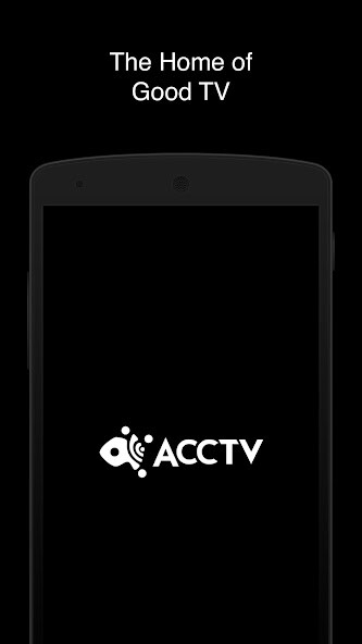 Run android online APK ACCTV from MyAndroid or emulate ACCTV using MyAndroid Run android online APK ACCTV from MyAndroid or emulate ACCTV using MyAndroid