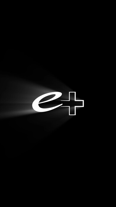 Emulate iPhone app AccuAir ePlus using MyAndroid Emulate iPhone app AccuAir ePlus using MyAndroid
