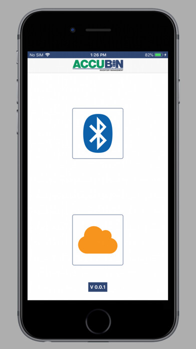 Run android online APK AccuBin from MyAndroid or emulate AccuBin using MyAndroid Run android online APK AccuBin from MyAndroid or emulate AccuBin using MyAndroid