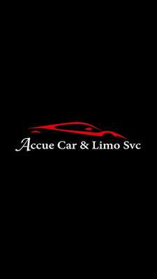 Emulate Android APK Accue Car  Limo Service