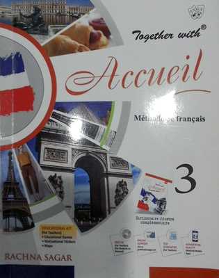 Emulate Android APK Accueil 3 Emulate Android APK Accueil 3