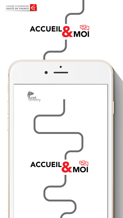 Run android online APK Accueil & Moi from MyAndroid or emulate Accueil & Moi using MyAndroid Run android online APK Accueil & Moi from MyAndroid or emulate Accueil & Moi using MyAndroid