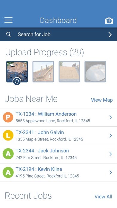 Run android online APK AccuLynx Camera from MyAndroid or emulate AccuLynx Camera using MyAndroid Run android online APK AccuLynx Camera from MyAndroid or emulate AccuLynx Camera using MyAndroid
