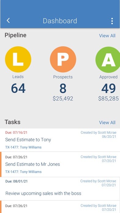Run android online APK AccuLynx Field from MyAndroid or emulate AccuLynx Field using MyAndroid Run android online APK AccuLynx Field from MyAndroid or emulate AccuLynx Field using MyAndroid