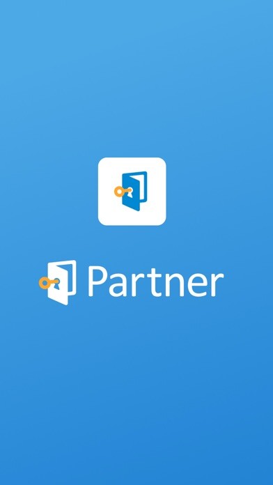Emulate iPhone app ACCUPASS Partner using MyAndroid Emulate iPhone app ACCUPASS Partner using MyAndroid