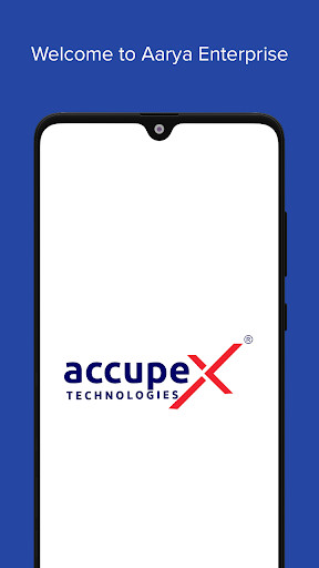 Run android online APK Accupex from MyAndroid or emulate Accupex using MyAndroid Run android online APK Accupex from MyAndroid or emulate Accupex using MyAndroid