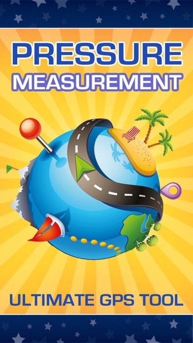 Run android online APK Accurate Barometer from MyAndroid or emulate Accurate Barometer using MyAndroid Run android online APK Accurate Barometer from MyAndroid or emulate Accurate Barometer using MyAndroid
