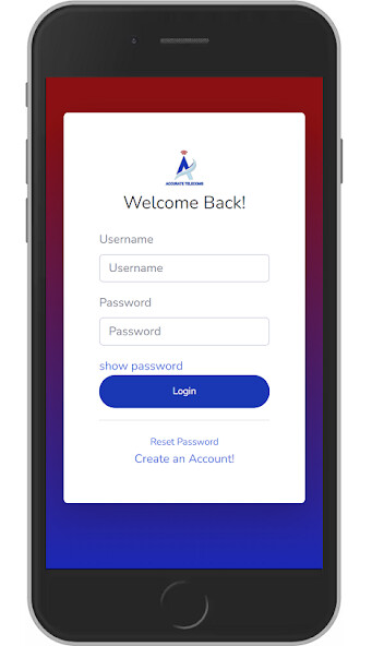 Run android online APK Accurate Plug from MyAndroid or emulate Accurate Plug using MyAndroid Run android online APK Accurate Plug from MyAndroid or emulate Accurate Plug using MyAndroid