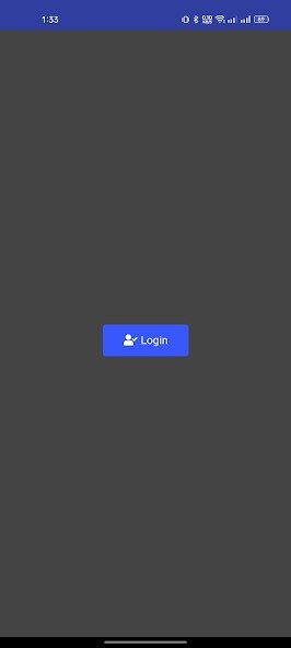 Run android online APK Accurate Print from MyAndroid or emulate Accurate Print using MyAndroid Run android online APK Accurate Print from MyAndroid or emulate Accurate Print using MyAndroid