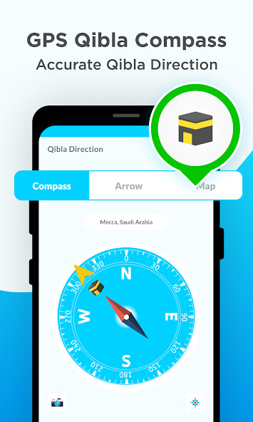 Run android online APK Accurate Qibla Direction: Muslim Qibla Finder from MyAndroid or emulate Accurate Qibla Direction: Muslim Qibla Finder using MyAndroid Run android online APK Accurate Qibla Direction: Muslim Qibla Finder from MyAndroid or emulate Accurate Qibla Direction: Muslim Qibla Finder using MyAndroid