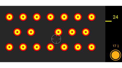 Run android online APK Accurate shooter: vintage shooter from the USSR from MyAndroid or emulate Accurate shooter: vintage shooter from the USSR using MyAndroid